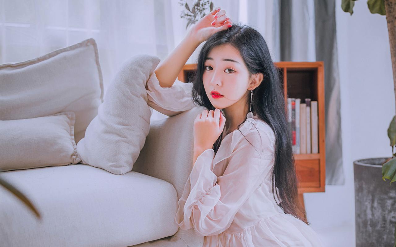 习言道｜走出一条中国特色城市现代化新路子